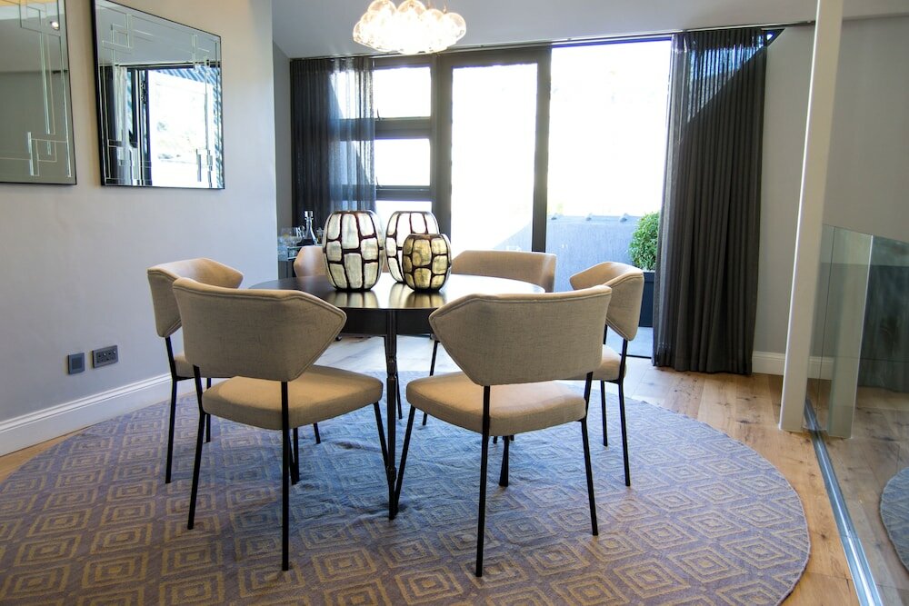 Фото Seacliff Apartments