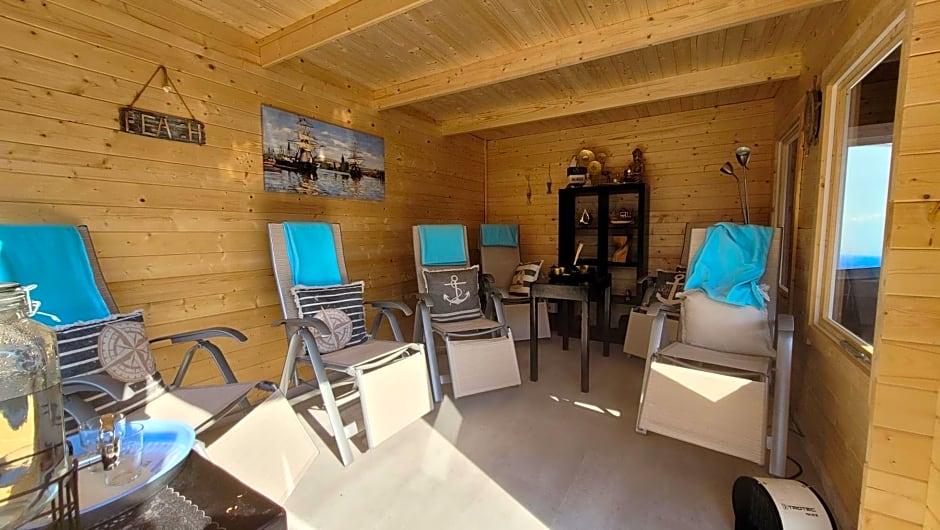 Фото Hotel Aquarius