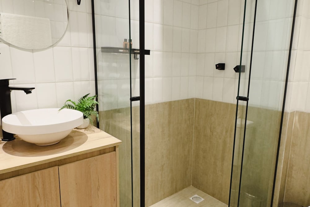 Фото Apê Pátio Paulista