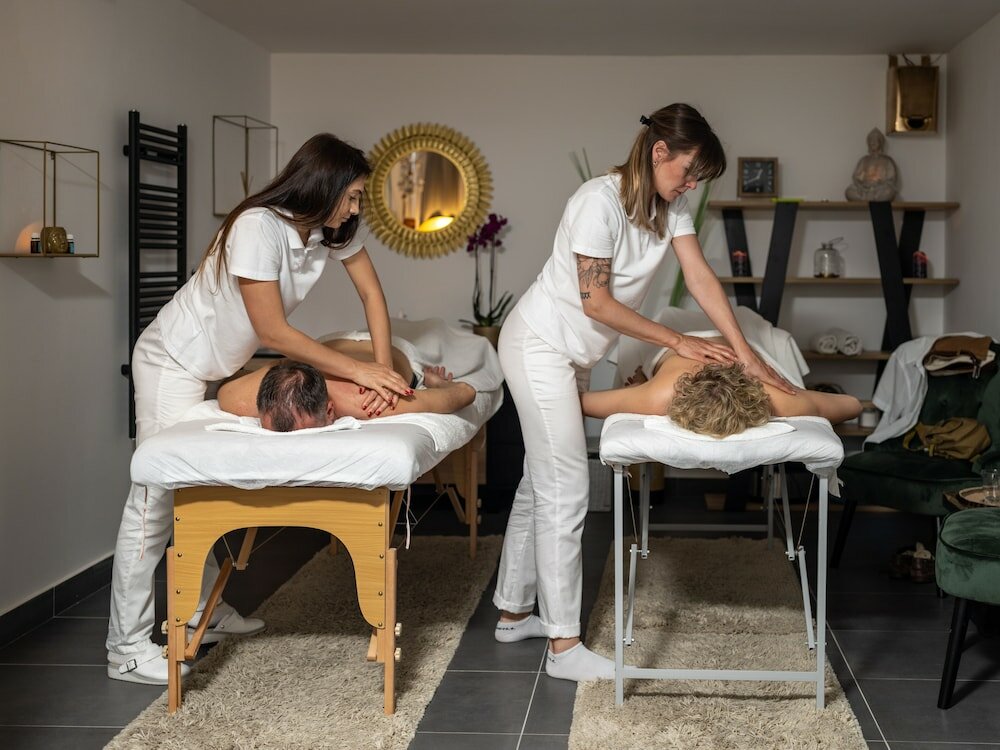 Фото D-Elegant Lapad Dubrovnik