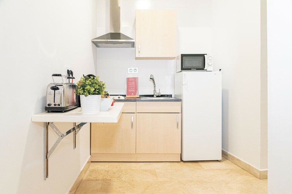 Фото Hoteles del Sur