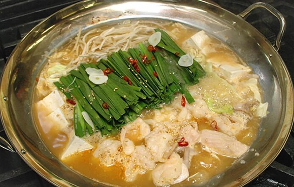 Фото Rumieru Hyuga