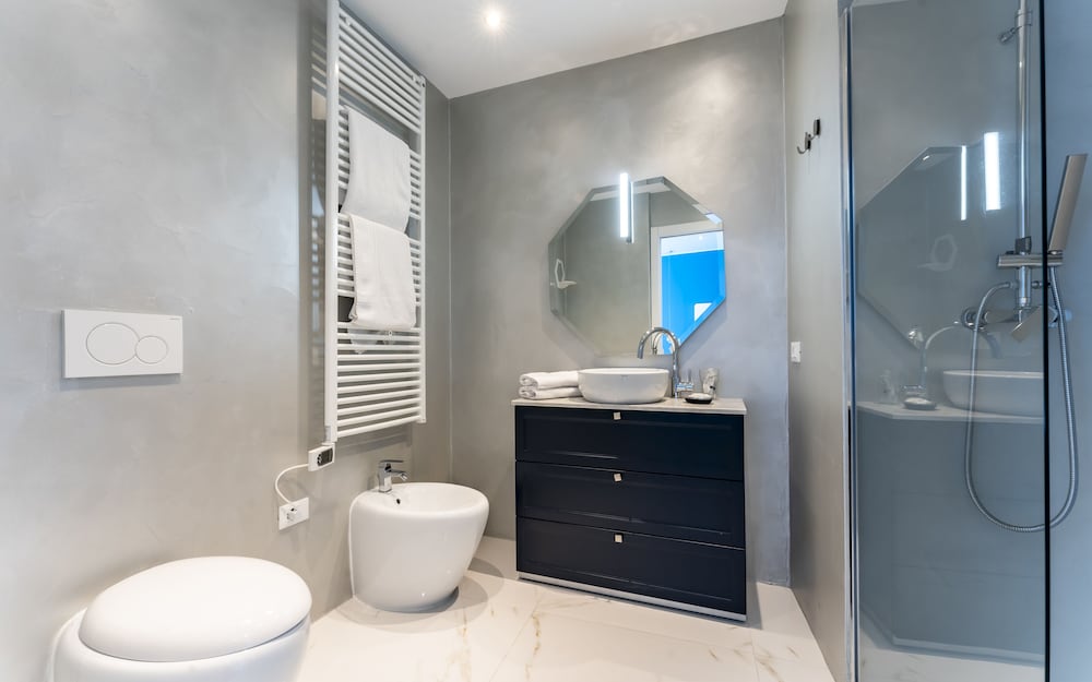 Фото Missori Luxury Collection