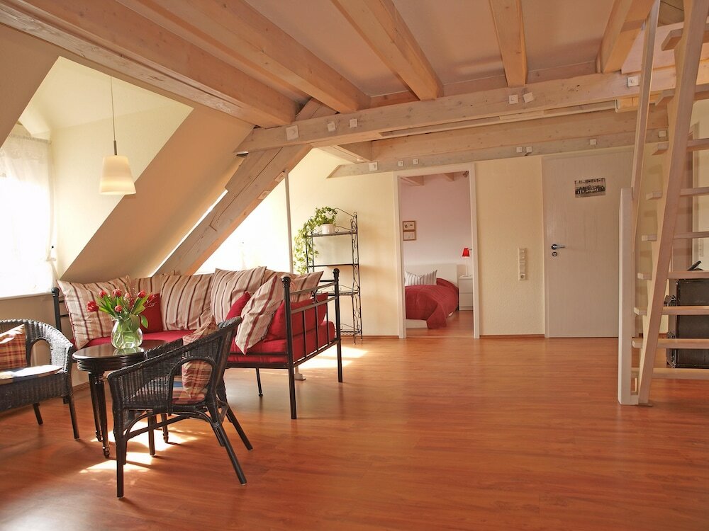 Фото Hotel Sonne