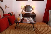 Фото Búho Boutique Rooms