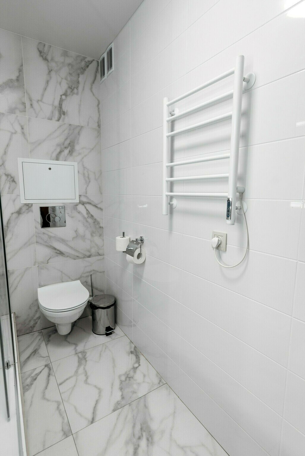 Фото Турист