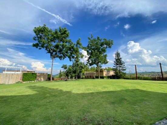 Фото Area21 Khaokho