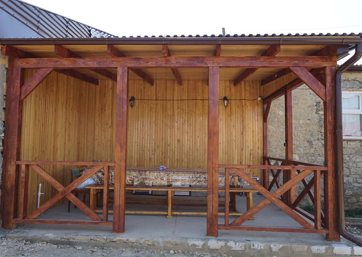 Фото Вишневый сад