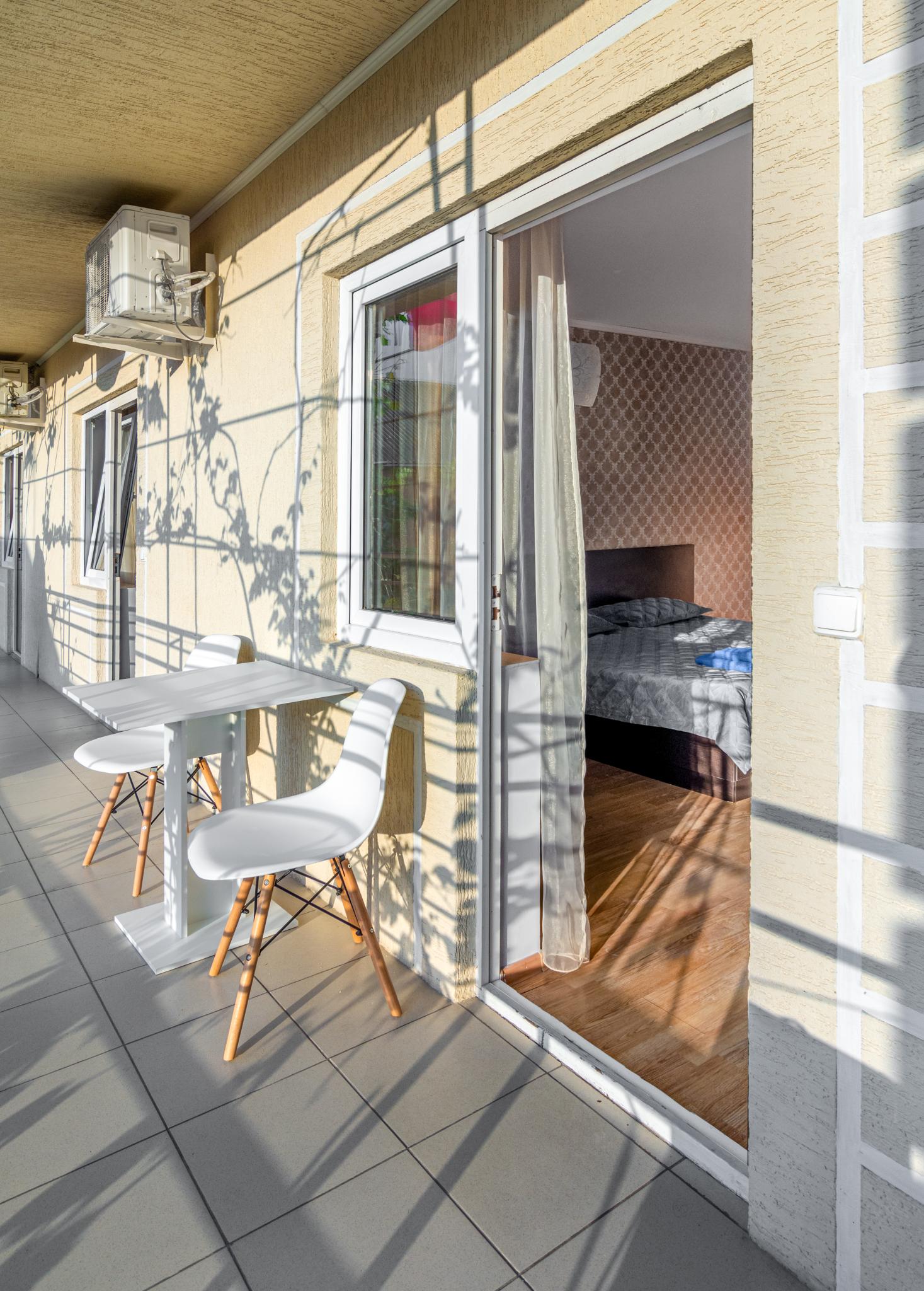 Фото Анастасия