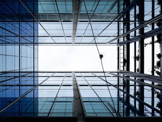 Фото Hotel Grand Chancellor Auckland