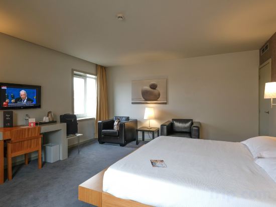 Фото Stay Hotel Guimarães Centro