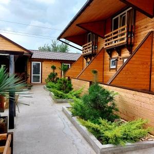 Фото Трактиръ