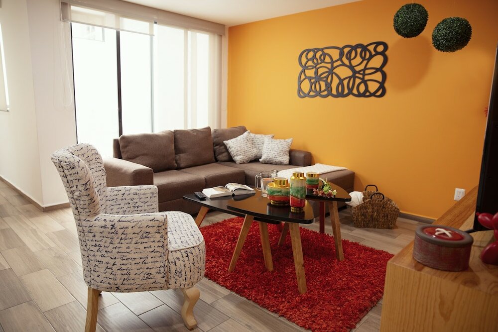 Фото Kolben Nuoma