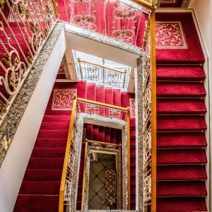 Фото Grand Palace