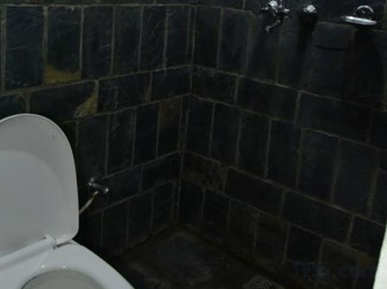 Фото Отель Darwin