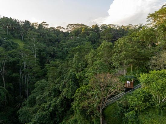 Фото Metland Venya Ubud