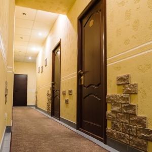 Фото Империя Парк