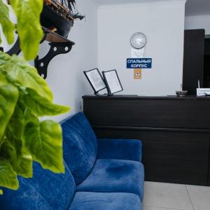 Фото Каравелла