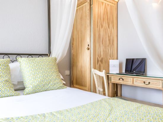 Фото Villa Alessandra