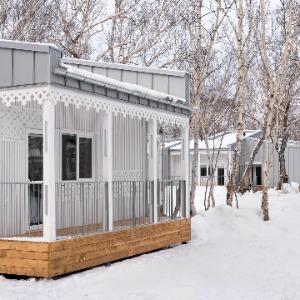 Фото Жемчужина Камчатки