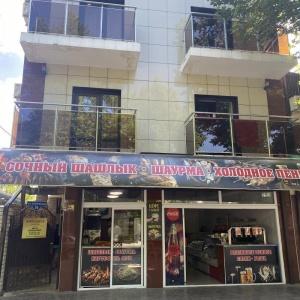 Фото Афродита