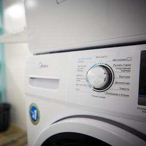 Фото Ситипарк