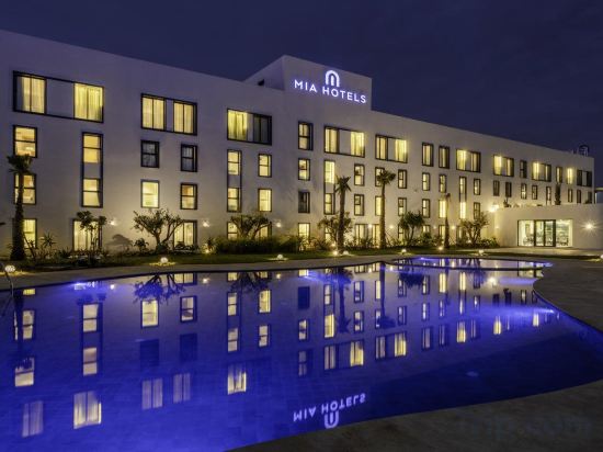 Фото 184977635855