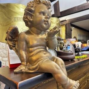 Гостиница Дизайн - Отель в Ставрополе