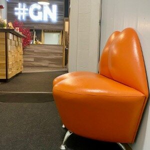 Фото Гуд Найт Румс энд Хостел