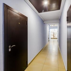 Фото Грин холл