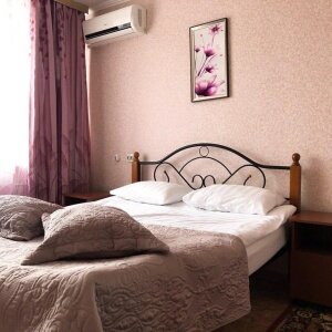 Фото Светлана