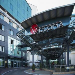 Фото Victoria&Spa