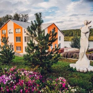 Фото Арт Пенза