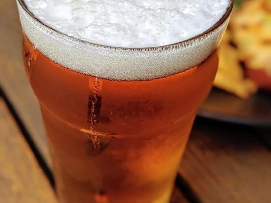 Фото Royal Derby Hotel