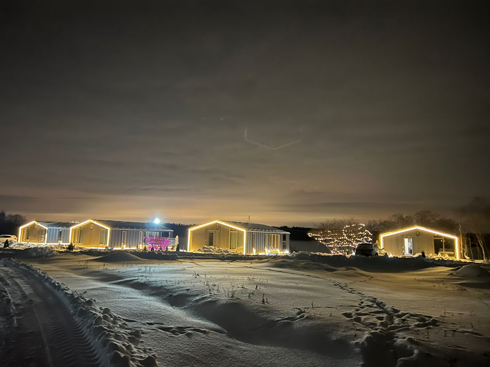 Фото Царская рыбалка