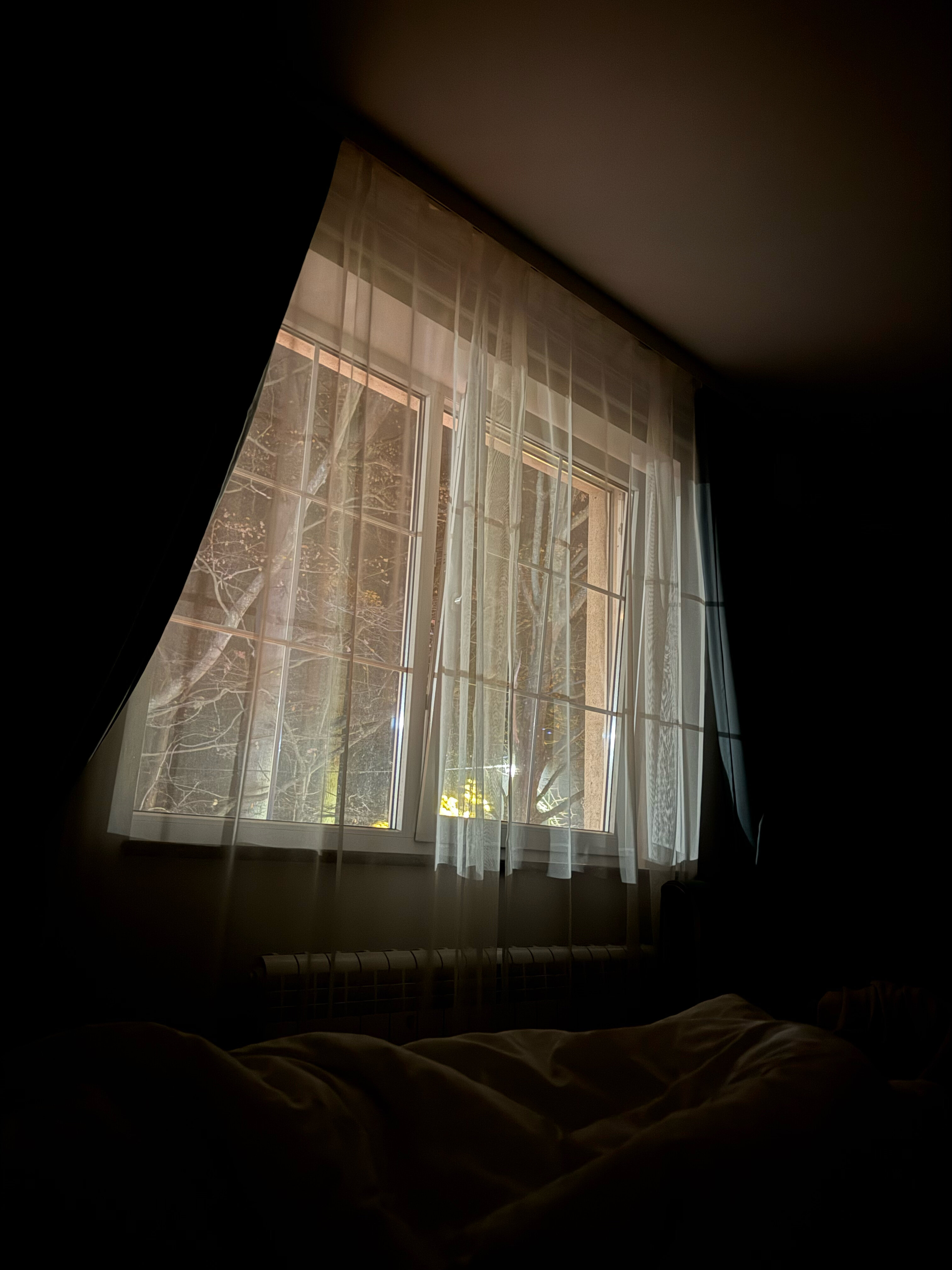 Фото География