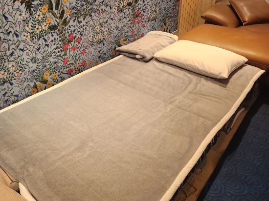 Фото Acube Hotel