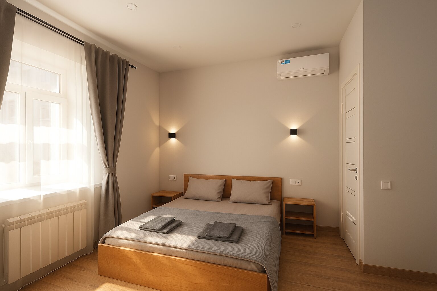 Фото Ярославль