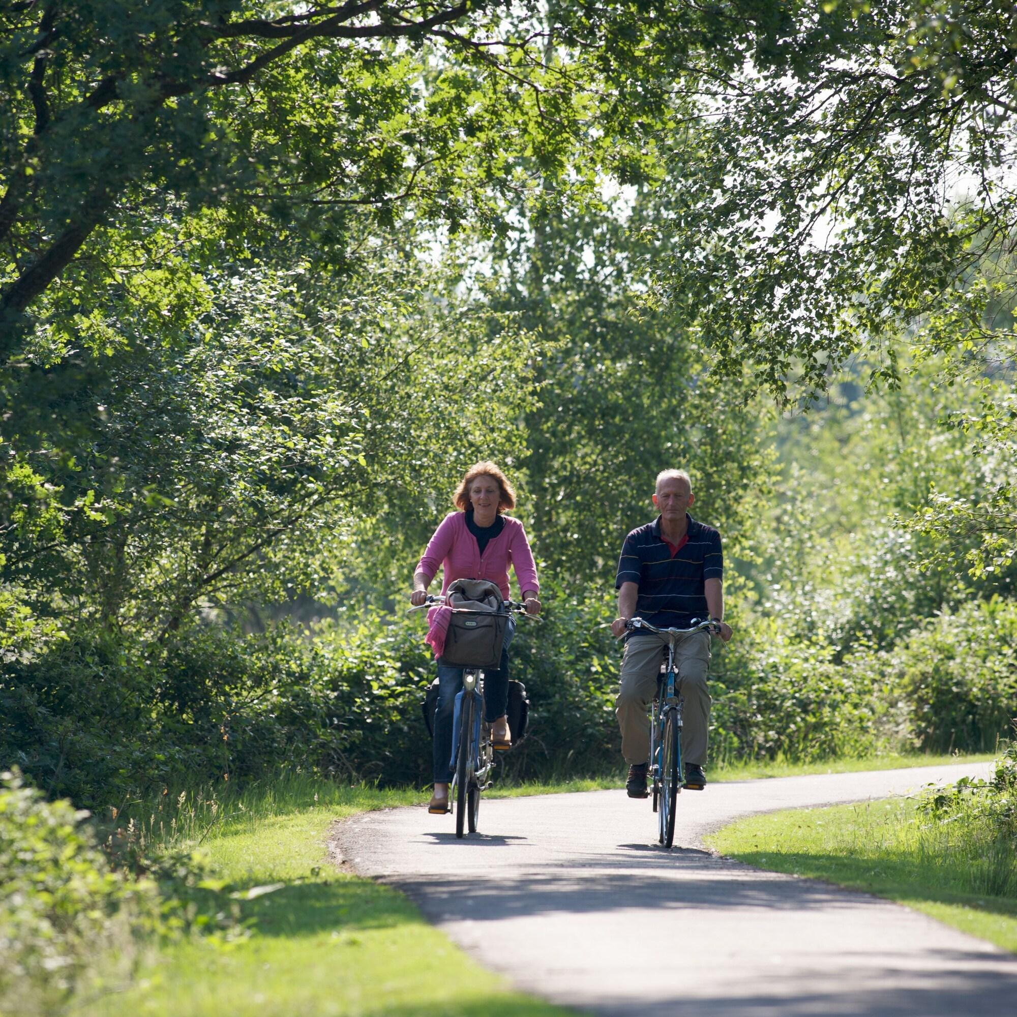 Фото Martini Hotel