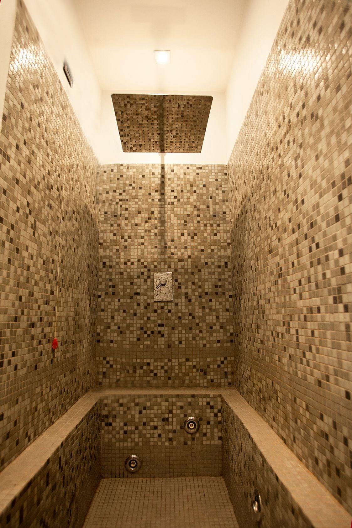 Фото 25558129196