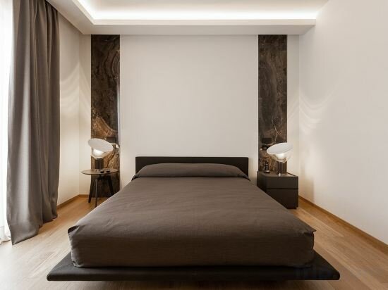 Фото Resort Miramonti