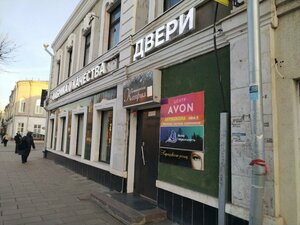 Фото 9 автошколы «Сызранский учебный центр»