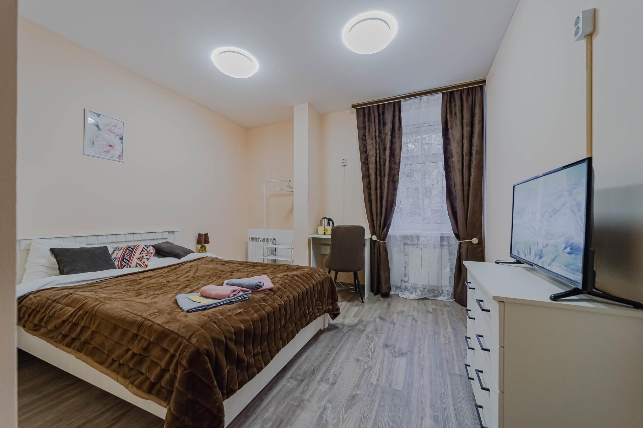 Фото Дежавю