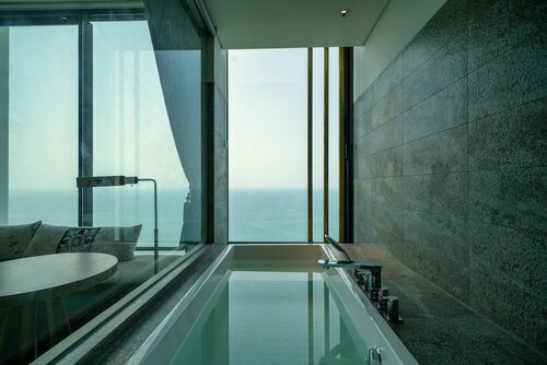 Гостиница Granbell Hotel Colombo в Коломбо