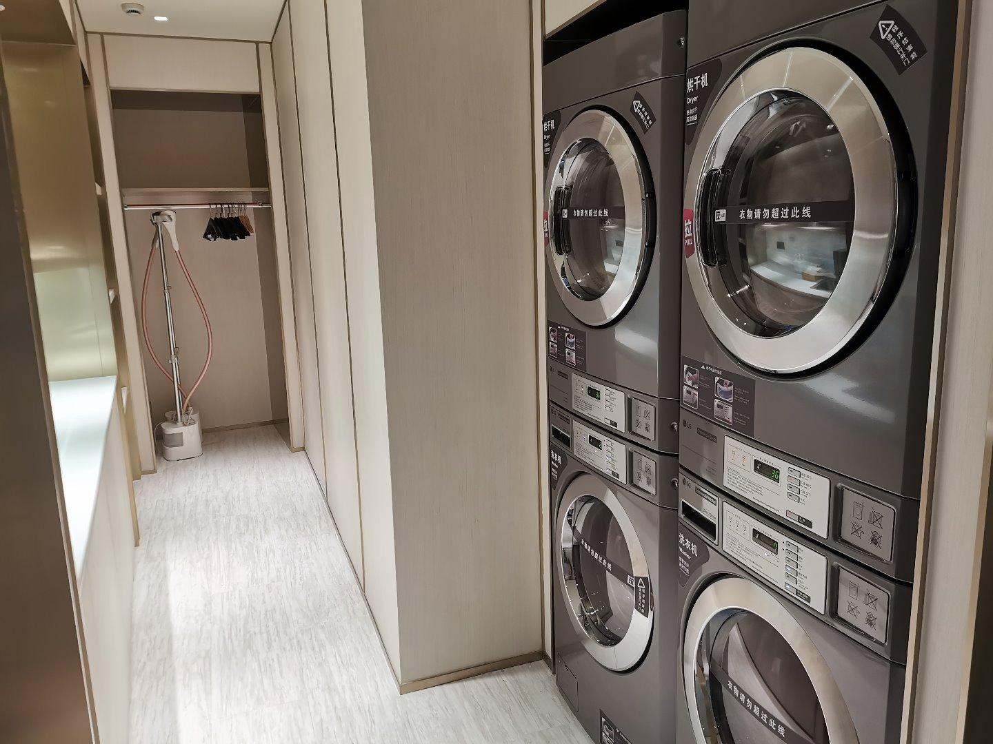 Фото Ji Hotel Lujiazui Babaiban