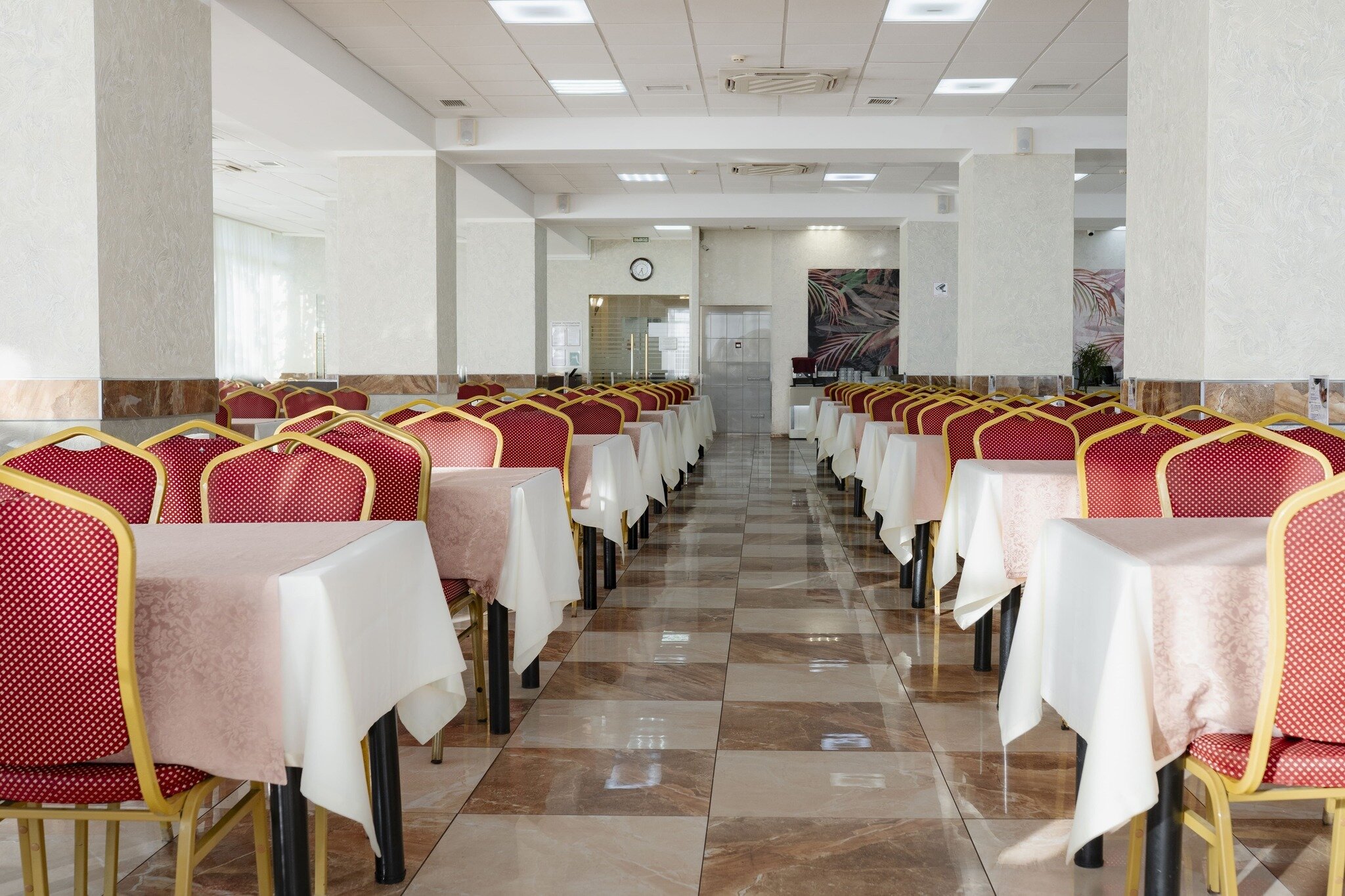 Фото Бирюза