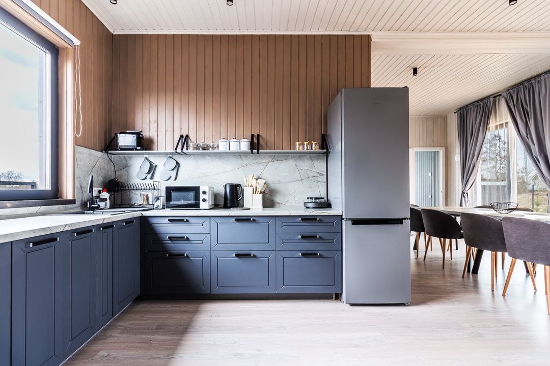 Фото Toksovo Family Club