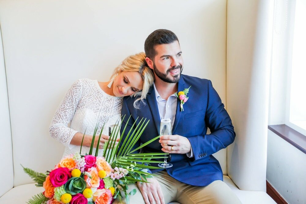 Фото Palm Beach Marriott Singer Island Beach Resort & SPA