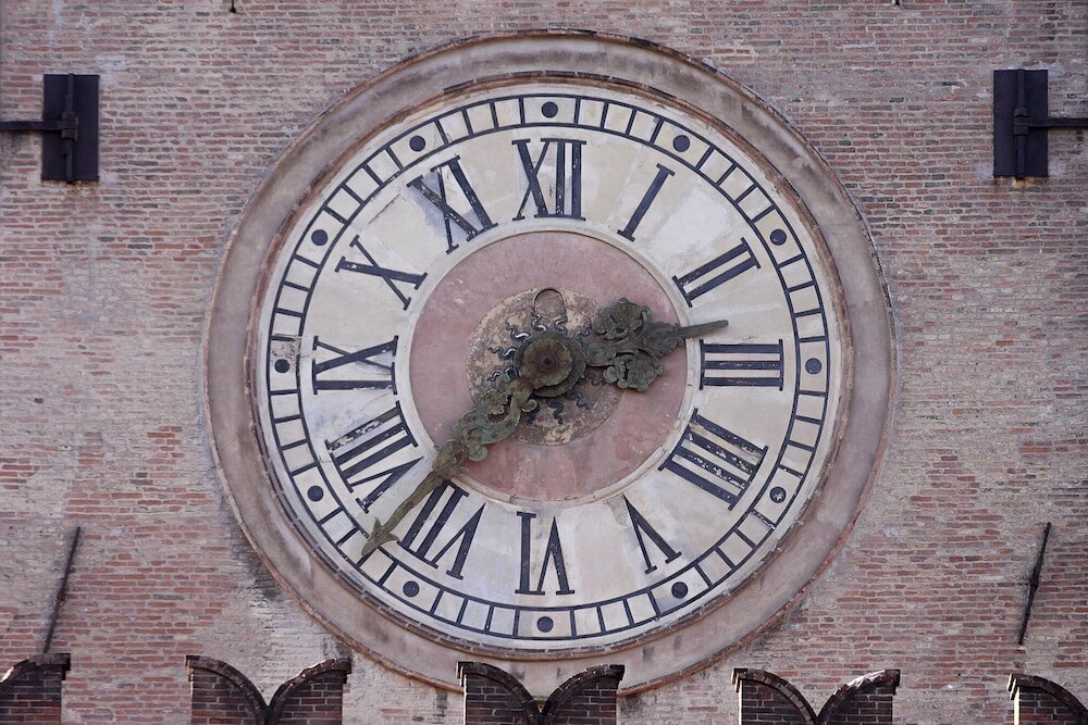 Фото 119899106561