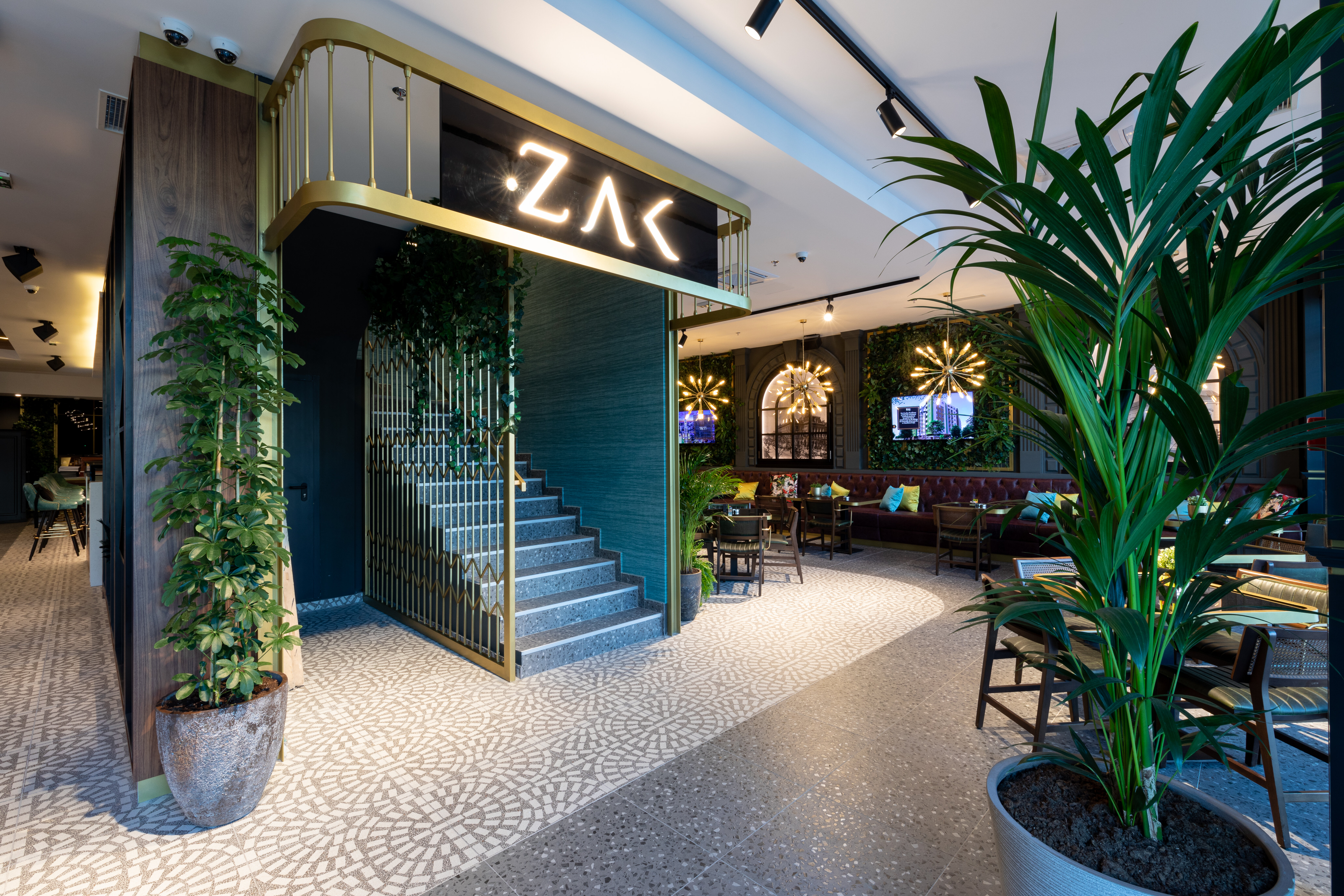 Фото Pupin Hotel